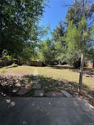 1006 23rd Street, Greeley, CO 80631