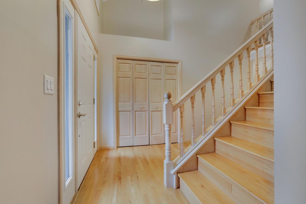 3508 Silver Lake Road NE, Saint Anthony, MN 55418 — photo 4