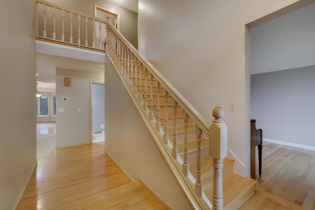 3508 Silver Lake Road NE, Saint Anthony, MN 55418 — photo 5