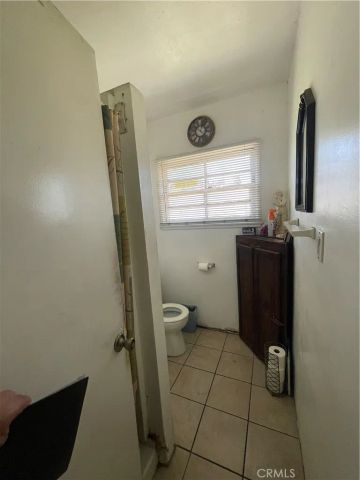 1410 Tejon, Colton, CA 92324