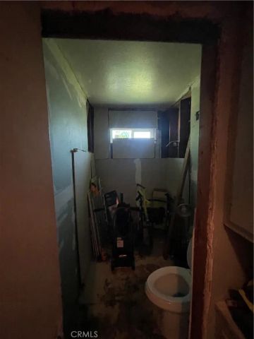 1410 Tejon, Colton, CA 92324