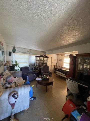 1410 Tejon, Colton, CA 92324