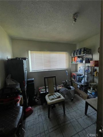 1410 Tejon, Colton, CA 92324