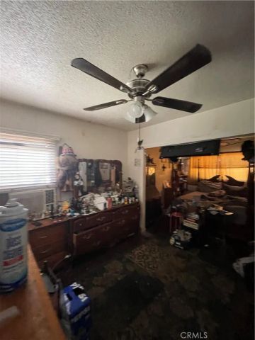 1410 Tejon, Colton, CA 92324