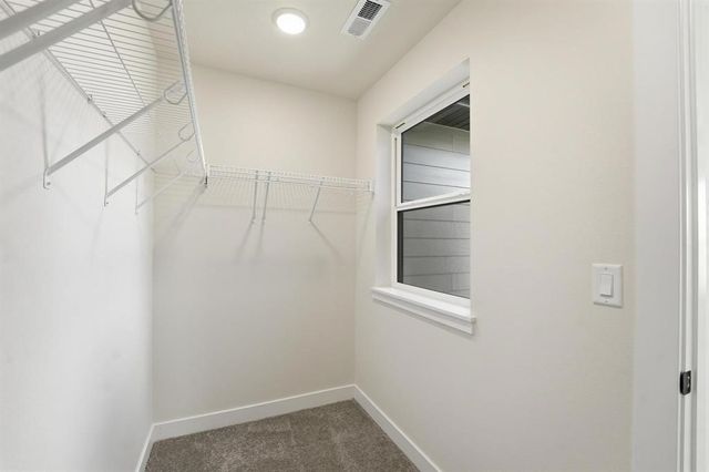 1367 Meadow Rose Place, Waukee, IA 50263