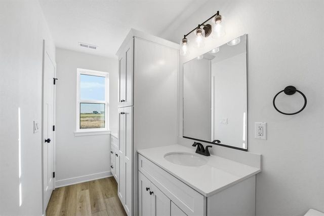 1367 Meadow Rose Place, Waukee, IA 50263