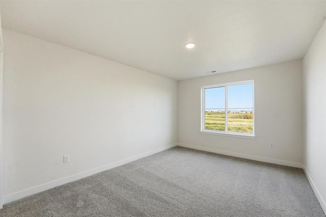 1367 Meadow Rose Place, Waukee, IA 50263