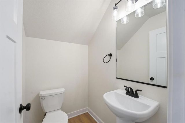 1367 Meadow Rose Place, Waukee, IA 50263