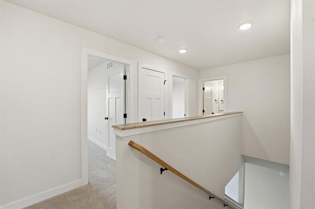 1367 Meadow Rose Place, Waukee, IA 50263