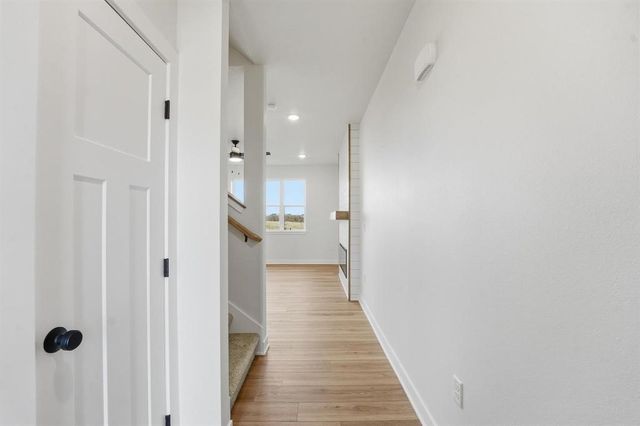 1367 Meadow Rose Place, Waukee, IA 50263