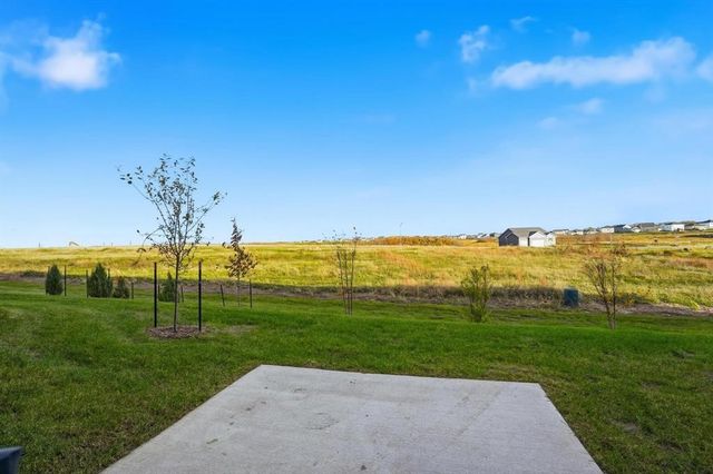 1367 Meadow Rose Place, Waukee, IA 50263