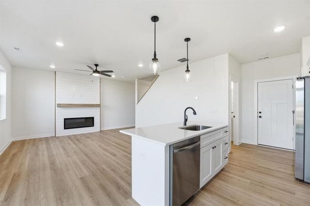 1367 Meadow Rose Place, Waukee, IA 50263