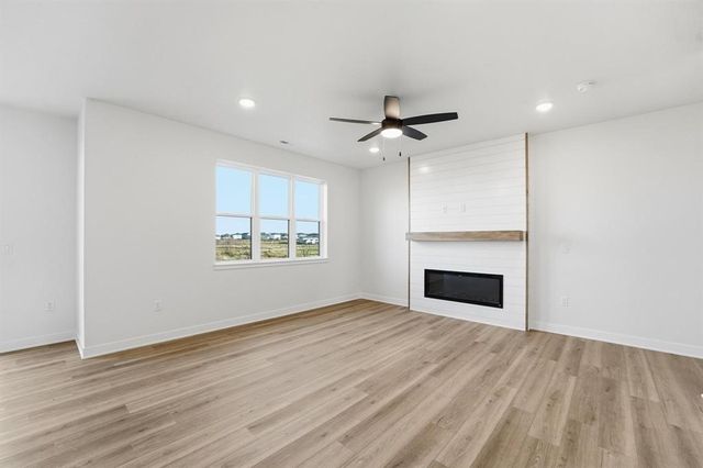 1367 Meadow Rose Place, Waukee, IA 50263