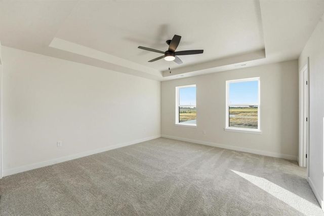 1367 Meadow Rose Place, Waukee, IA 50263