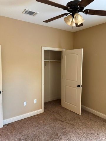 209 Newcastle Street, Waxahachie, TX 75165