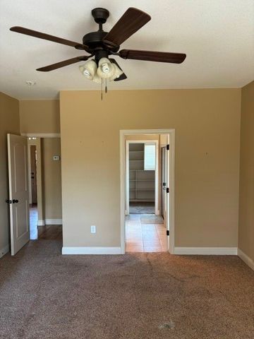 209 Newcastle Street, Waxahachie, TX 75165