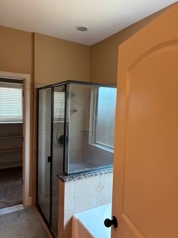 209 Newcastle Street, Waxahachie, TX 75165