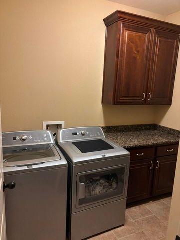 209 Newcastle Street, Waxahachie, TX 75165