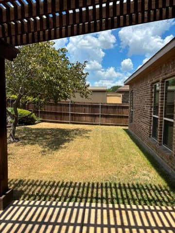 209 Newcastle Street, Waxahachie, TX 75165