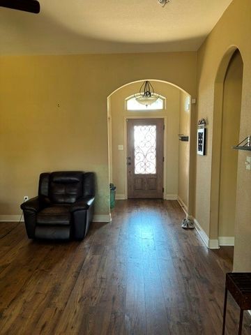 209 Newcastle Street, Waxahachie, TX 75165