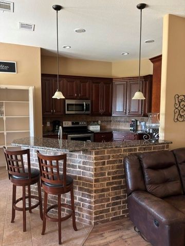 209 Newcastle Street, Waxahachie, TX 75165