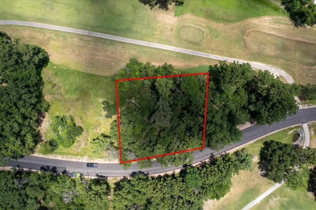 61 River Plantation Drive, Conroe, TX 77302