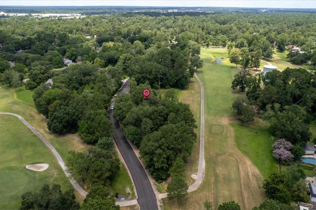 61 River Plantation Drive, Conroe, TX 77302
