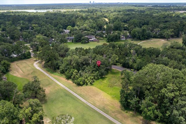 61 River Plantation Drive, Conroe, TX 77302