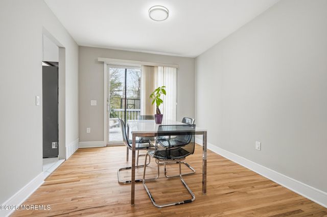 9 Rutland Place, Eatontown, NJ 07724