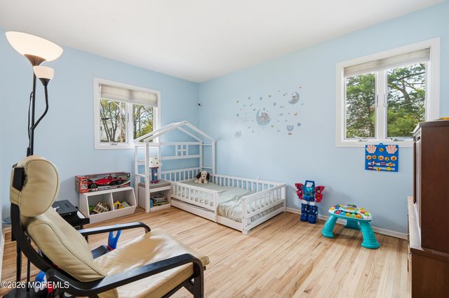 9 Rutland Place, Eatontown, NJ 07724