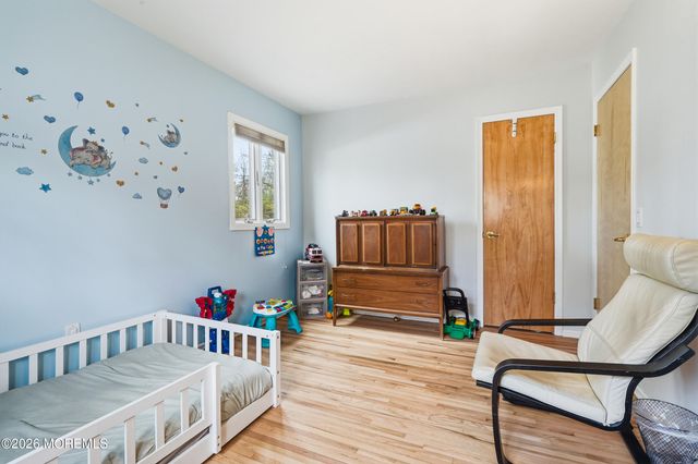 9 Rutland Place, Eatontown, NJ 07724