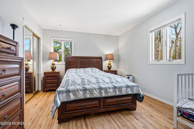 9 Rutland Place, Eatontown, NJ 07724