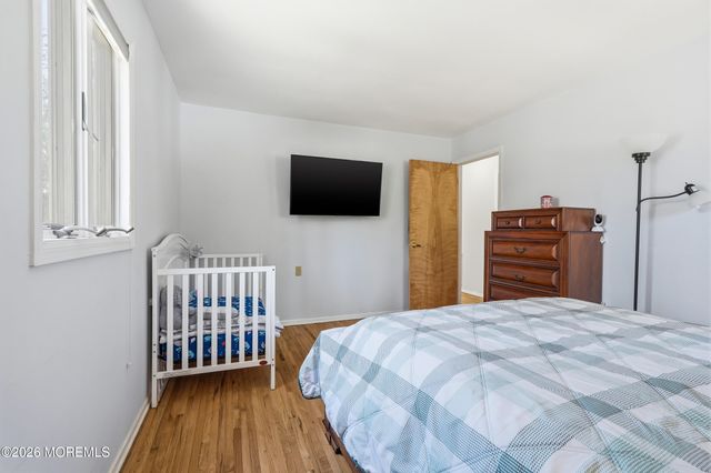 9 Rutland Place, Eatontown, NJ 07724