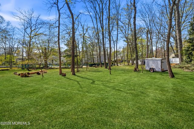 9 Rutland Place, Eatontown, NJ 07724