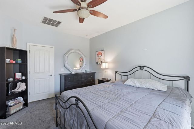 7037 W SOPHIE Lane, Laveen, AZ 85339