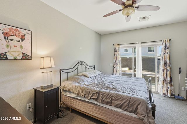 7037 W SOPHIE Lane, Laveen, AZ 85339