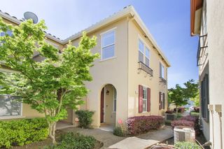 8430 Crystal Walk Cir #65, Elk Grove, CA 95758