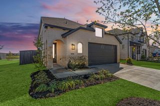 2230 Fresh Flower Way, Richmond, TX 77406