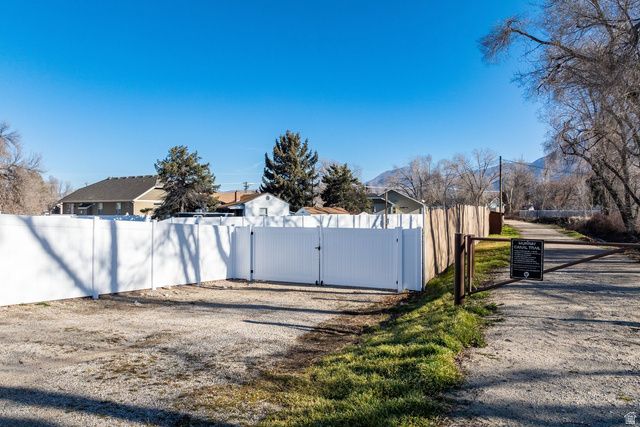 6491 S 1300 E, Murray, UT 84121