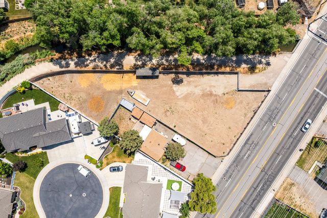 6491 S 1300 E, Murray, UT 84121