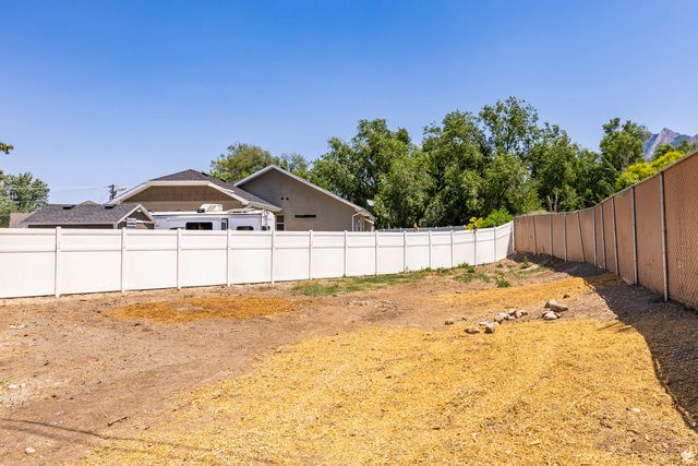6491 S 1300 E, Murray, UT 84121