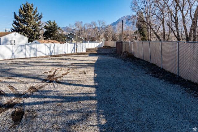 6491 S 1300 E, Murray, UT 84121