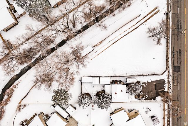 6491 S 1300 E, Murray, UT 84121