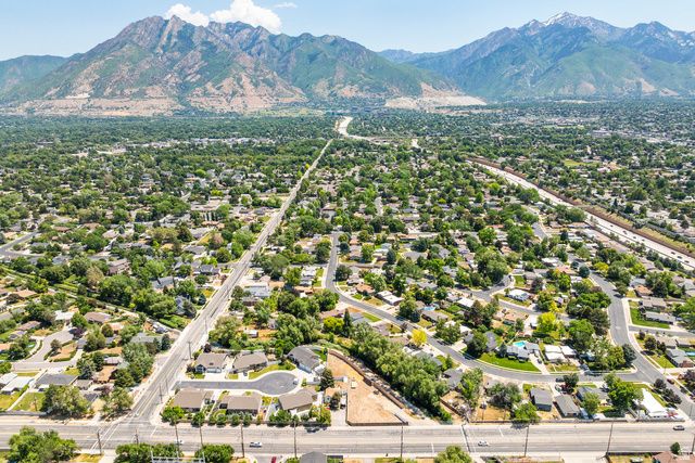 6491 S 1300 E, Murray, UT 84121