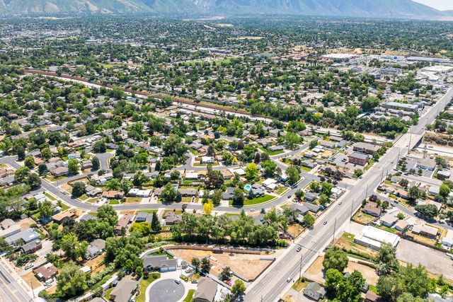 6491 S 1300 E, Murray, UT 84121