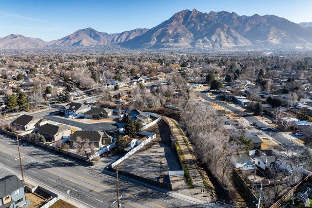 6491 S 1300 E, Murray, UT 84121