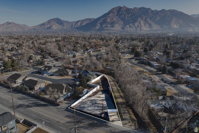 6491 S 1300 E, Murray, UT 84121