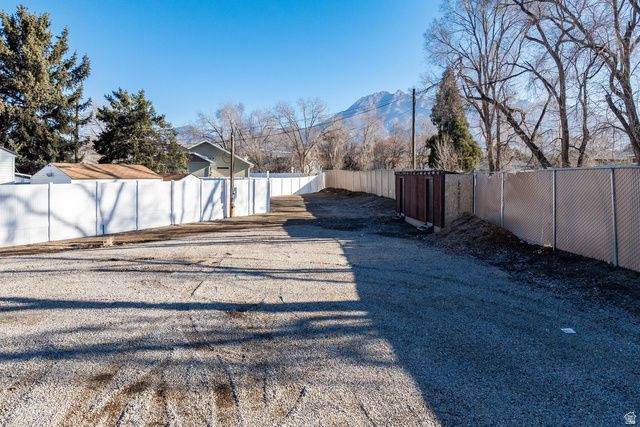 6491 S 1300 E, Murray, UT 84121