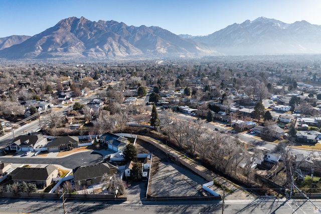 6491 S 1300 E, Murray, UT 84121