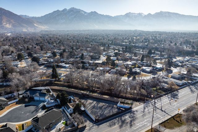 6491 S 1300 E, Murray, UT 84121